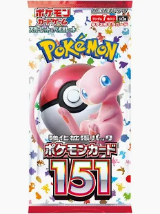 pokemon-151-pack.jpg Pokemon card