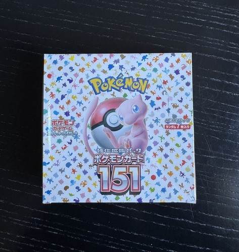 pokemon-151-sealed-box.jpg Pokemon card