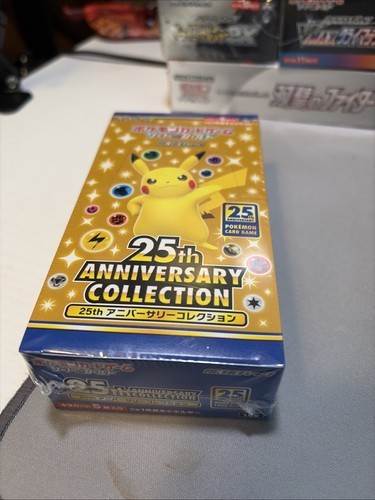 pokemon-25th-anniversary-collection-box.jpg Pokemon card