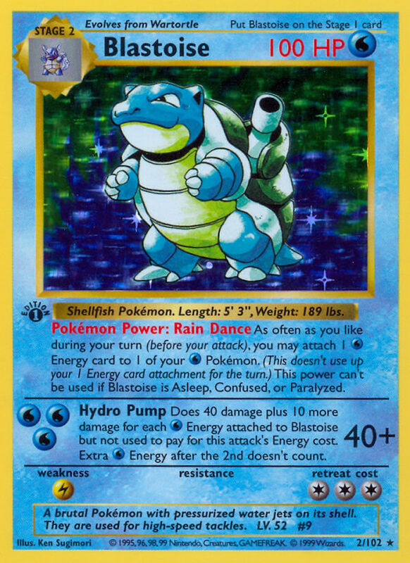 pokemon-blastoise-base-set-holo.jpg Pokemon card