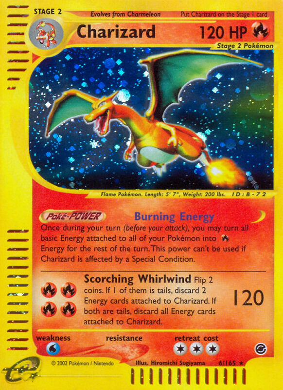 pokemon-charizard-expedition-holo.jpg Pokemon card