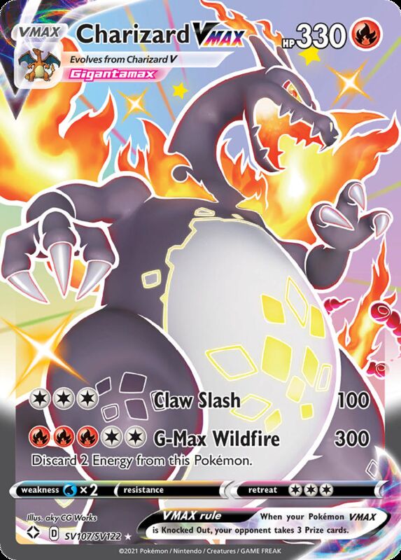 pokemon-charizard-vmax-shiny-star-v.jpg Pokemon card