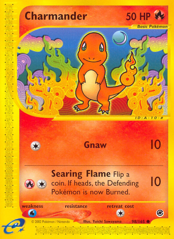 pokemon-lances-charizard-vs-series.jpg Pokemon card