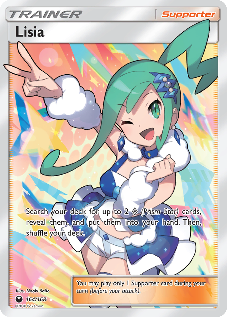 pokemon-lisia-sar-special-art-rare.jpg Pokemon card