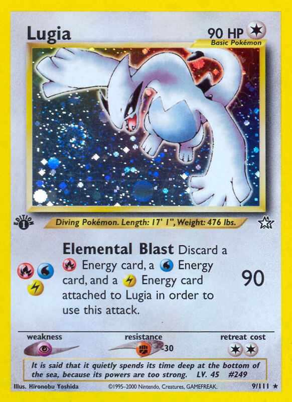 pokemon-lugia-neo-genesis-holo.jpg Pokemon card