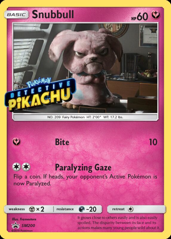 pokemon-munch-pikachu-scream-promo.jpg Pokemon card