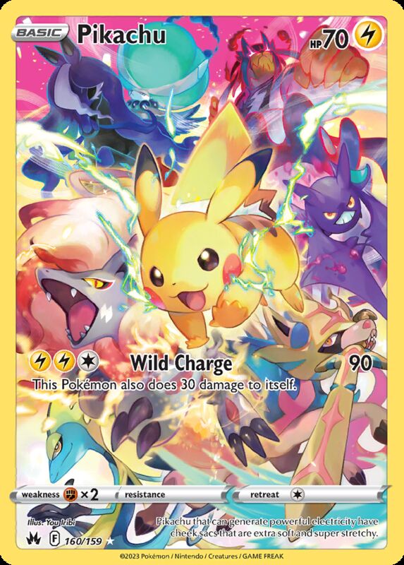 pokemon-pikachu-chr-character-rare.jpg Pokemon card