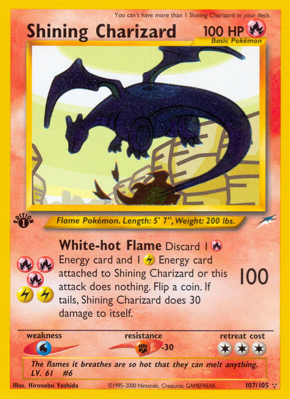 pokemon-shining-charizard-neo-destiny.jpg Pokemon card
