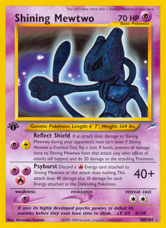 pokemon-shining-mewtwo-neo-destiny.jpg Pokemon card