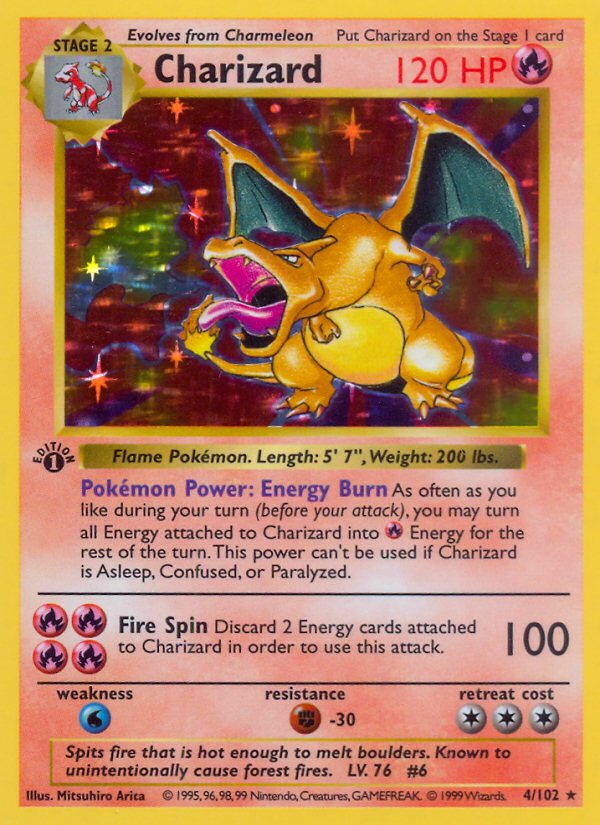 pokemon-topsun-charizard-blue-back.jpg Pokemon card