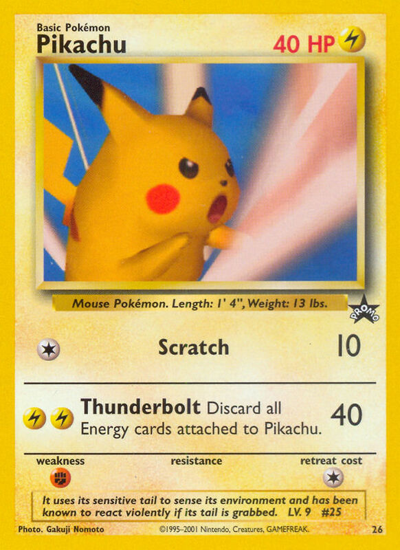 pokemon-trophy-pikachu-no1.jpg Pokemon card