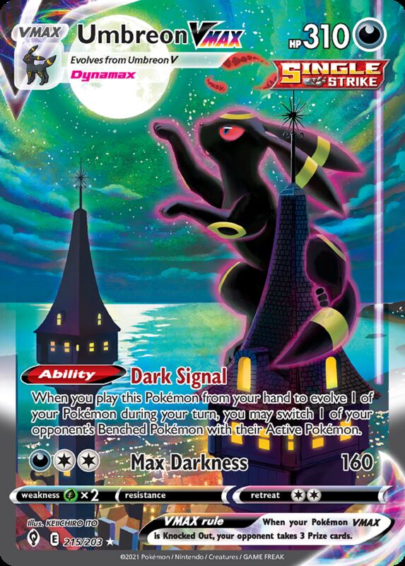 pokemon-umbreon-vmax-alt-art.jpg Pokemon card