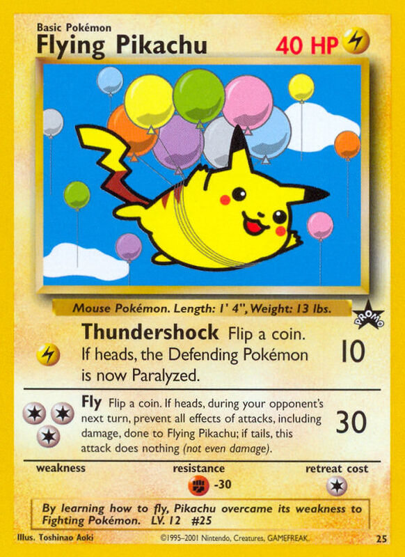 pokemon-vending-machine-pikachu.jpg Pokemon card