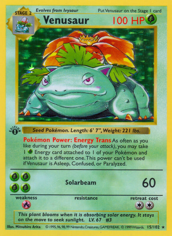 pokemon-venusaur-base-set-holo.jpg Pokemon card