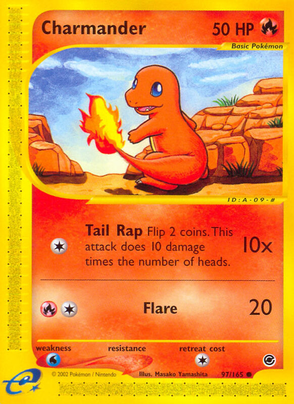 pokemon-vs-series-lances-charizard.jpg Pokemon card