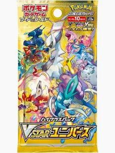 pokemon-vstar-universe-pack.jpg Pokemon card