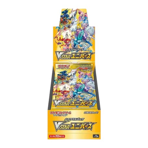 pokemon-vstar-universe-sealed-box.jpg Pokemon card