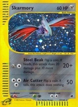 pokemon-web-series-card.jpg Pokemon card